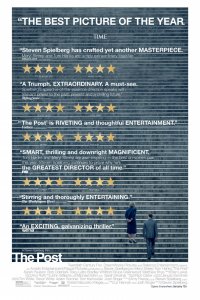 Постер к Секретное досье (2017)