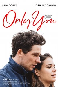 Постер к Только ты (2018)