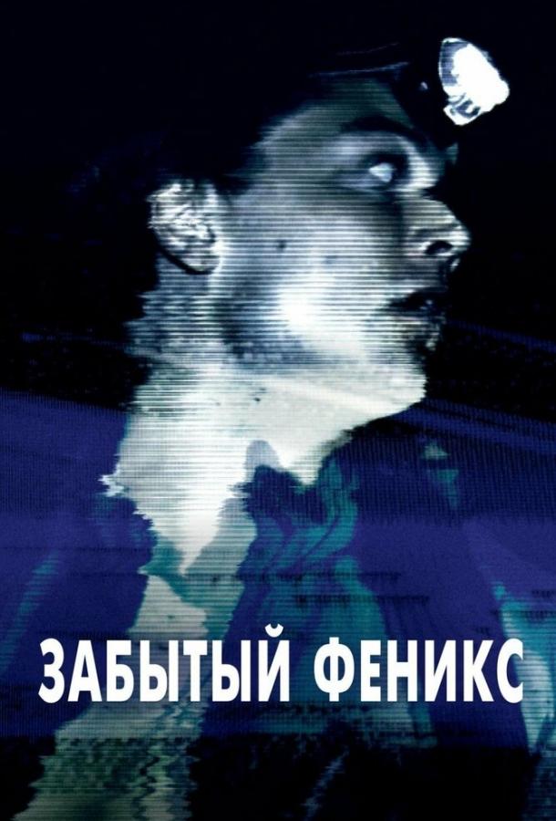 Постер к Забытый Феникс (2017)