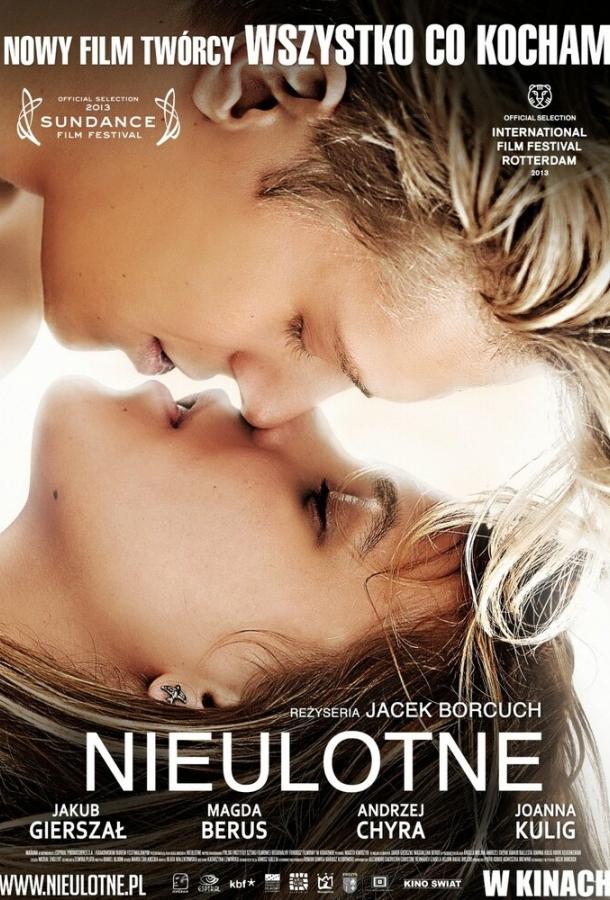 Постер к Прочный (2013)