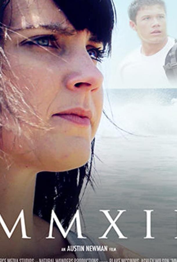 Постер к MMXII (2017)