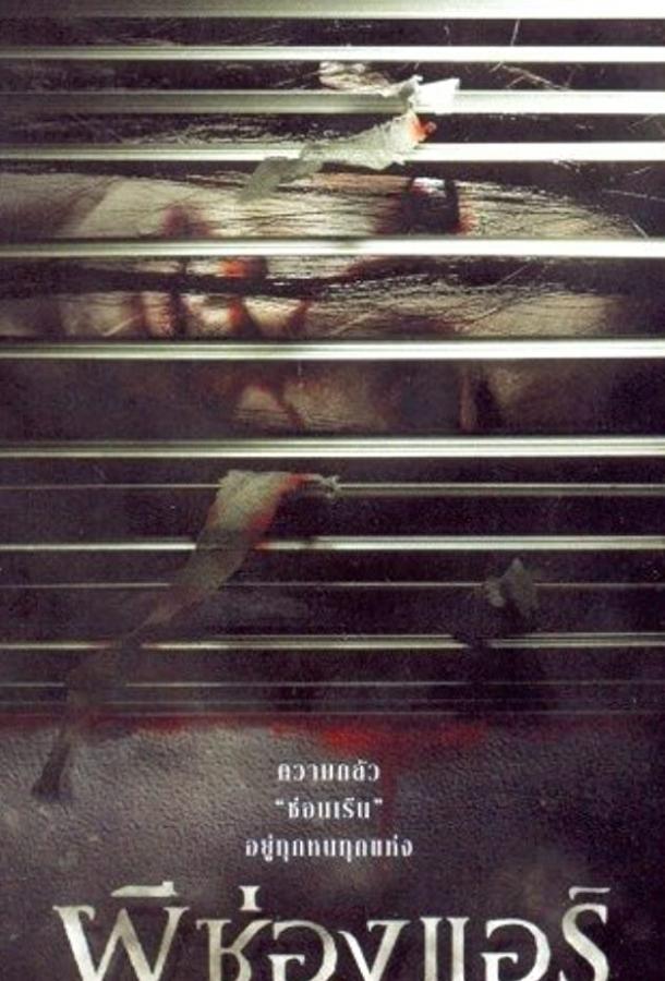 Постер к Сёстры (2004)