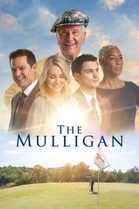 Постер к Муллиган (2022)
