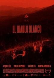 Постер к Белый дьявол (2019)