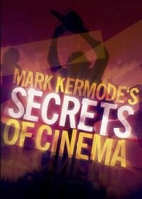 Постер к Тайны кино с Марком Кермодом (1-3 сезон)