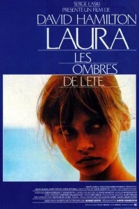 Постер к Лора (1979)
