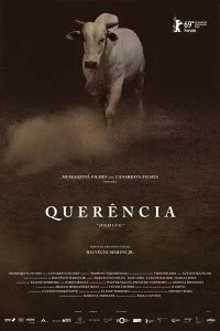 Постер к Возвращение домой (2019)